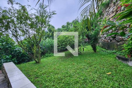 Área Externa de casa à venda com 3 quartos, 250m² em Catete, Rio de Janeiro