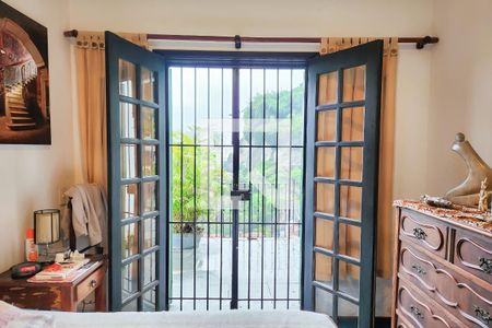 Quarto  de casa à venda com 3 quartos, 250m² em Catete, Rio de Janeiro