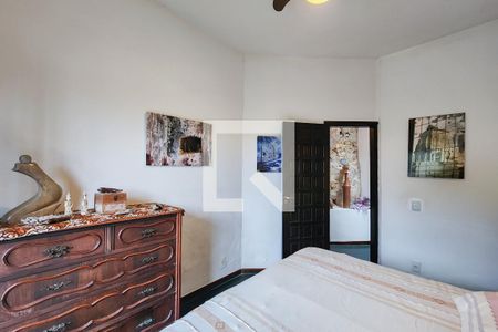 Quarto  de casa à venda com 3 quartos, 250m² em Catete, Rio de Janeiro