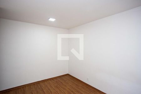 Quarto Suíte de apartamento para alugar com 2 quartos, 55m² em Conceição, Diadema