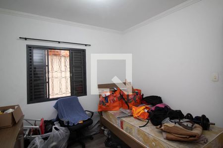 Quarto 2 de apartamento à venda com 2 quartos, 82m² em Jardim Santa Mena, Guarulhos