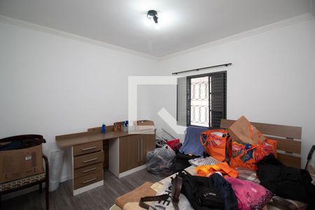 Quarto 2 de apartamento à venda com 2 quartos, 82m² em Jardim Santa Mena, Guarulhos