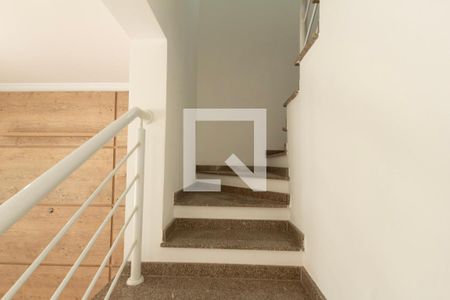 Acesso Quartos de casa de condomínio para alugar com 3 quartos, 170m² em Vila Haro, Sorocaba