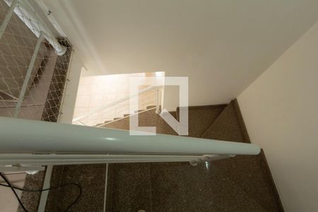 Acesso Quartos de casa de condomínio para alugar com 3 quartos, 170m² em Vila Haro, Sorocaba