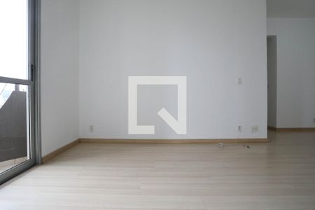 Sala de apartamento para alugar com 3 quartos, 100m² em Jardim Armenia, Mogi das Cruzes