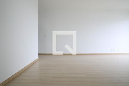 Sala de apartamento para alugar com 3 quartos, 100m² em Jardim Armenia, Mogi das Cruzes