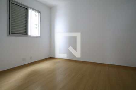 Quarto 2 de apartamento para alugar com 3 quartos, 90m² em Jardim Armenia, Mogi das Cruzes