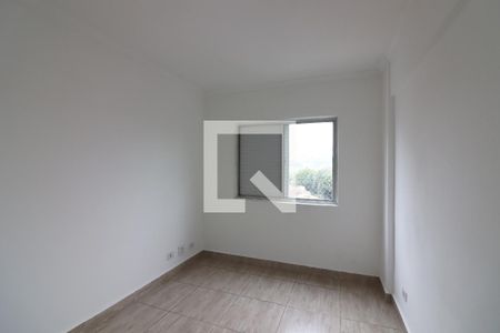 Quarto 2 de apartamento para alugar com 2 quartos, 52m² em Conjunto Residencial Brasilia, São Bernardo do Campo