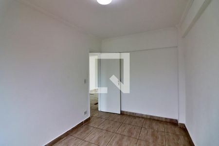 Quarto 1 de apartamento para alugar com 2 quartos, 52m² em Conjunto Residencial Brasilia, São Bernardo do Campo