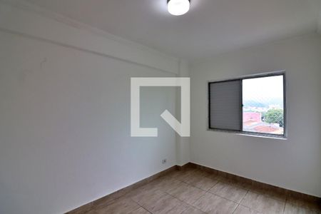 Quarto 1 de apartamento para alugar com 2 quartos, 52m² em Conjunto Residencial Brasilia, São Bernardo do Campo