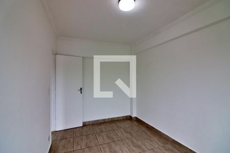 Quarto 1 de apartamento para alugar com 2 quartos, 52m² em Conjunto Residencial Brasilia, São Bernardo do Campo