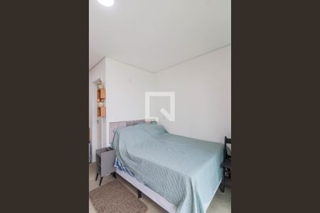 Studio de kitnet/studio para alugar com 1 quarto, 27m² em Santo Amaro, São Paulo