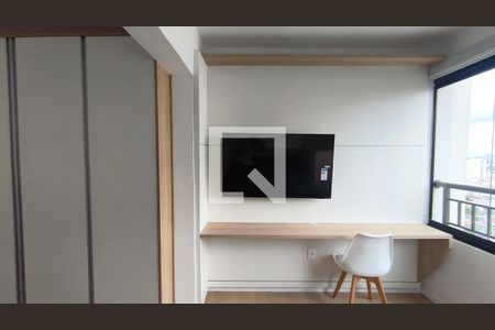Quarto de kitnet/studio para alugar com 1 quarto, 37m² em Sacomã, São Paulo