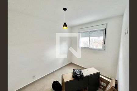 Quarto 1 de apartamento à venda com 2 quartos, 43m² em Parada Inglesa, São Paulo