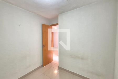 Quarto 2  de apartamento para alugar com 2 quartos, 47m² em Jardim Bom Sucesso, Campinas