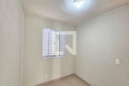 Quarto 1  de apartamento para alugar com 2 quartos, 47m² em Jardim Bom Sucesso, Campinas