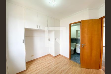 Apartamento para alugar com 3 quartos, 76m² em Jardim Analia Franco, São Paulo