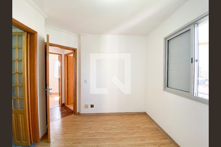 Apartamento para alugar com 3 quartos, 76m² em Jardim Analia Franco, São Paulo