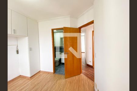 Apartamento para alugar com 3 quartos, 76m² em Jardim Analia Franco, São Paulo