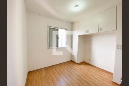 Apartamento para alugar com 3 quartos, 76m² em Jardim Analia Franco, São Paulo