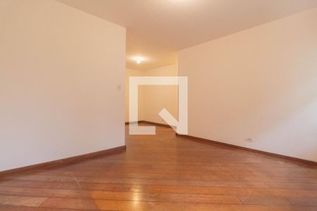 Sala de apartamento para alugar com 3 quartos, 86m² em Vila Mariana, São Paulo