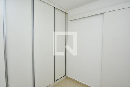 quarto 1 de apartamento para alugar com 2 quartos, 54m² em Pinheiros, São Paulo