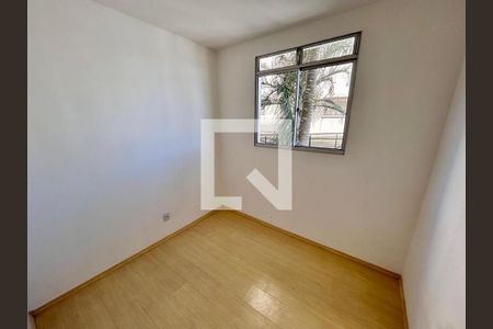 Apartamento para alugar com 3 quartos, 65m² em Buritis, Belo Horizonte