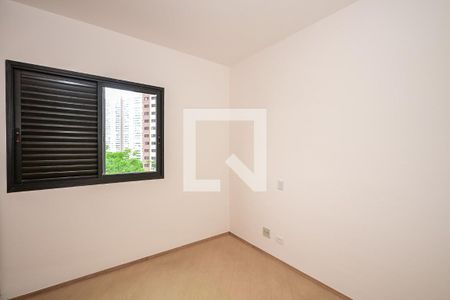 Quarto de apartamento para alugar com 2 quartos, 80m² em Vila Suzana, São Paulo