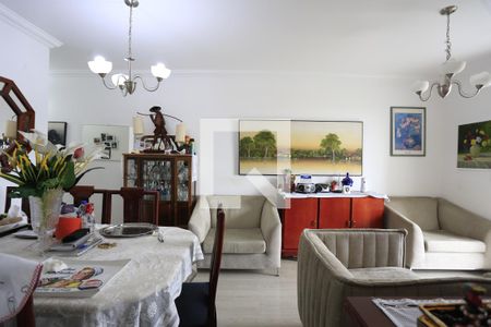 sala de casa à venda com 3 quartos, 72m² em Jaguaré, São Paulo