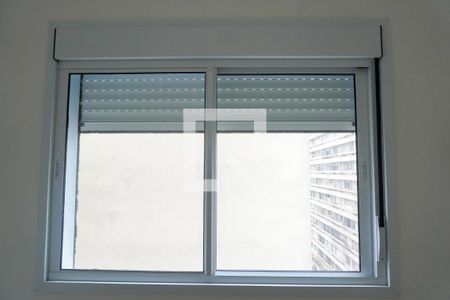 Apartamento à venda com 2 quartos, 37m² em Centro Histórico de São Paulo, São Paulo