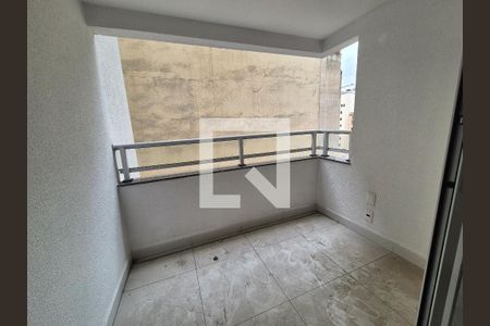 Apartamento à venda com 2 quartos, 37m² em Centro Histórico de São Paulo, São Paulo