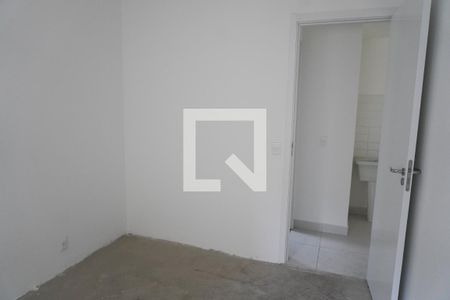 Apartamento à venda com 2 quartos, 37m² em Centro Histórico de São Paulo, São Paulo