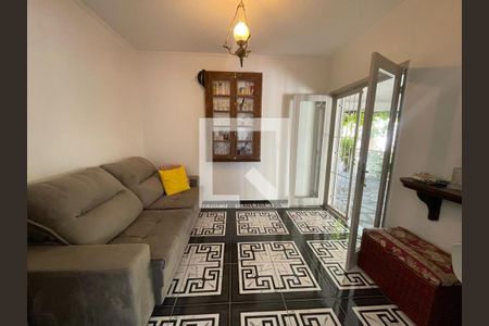 Casa à venda com 2 quartos, 100m² em São Jorge, Novo Hamburgo