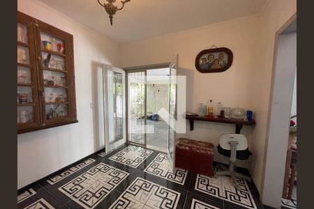 Casa à venda com 2 quartos, 100m² em São Jorge, Novo Hamburgo