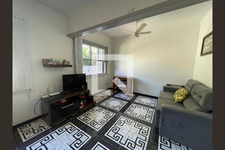 Casa à venda com 2 quartos, 100m² em São Jorge, Novo Hamburgo