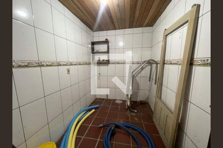 Casa à venda com 2 quartos, 100m² em São Jorge, Novo Hamburgo