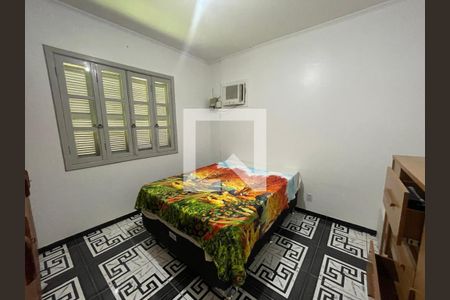 Casa à venda com 2 quartos, 100m² em São Jorge, Novo Hamburgo