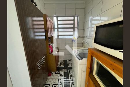 Casa à venda com 2 quartos, 100m² em São Jorge, Novo Hamburgo