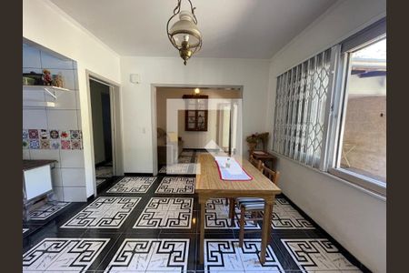 Casa à venda com 2 quartos, 100m² em São Jorge, Novo Hamburgo