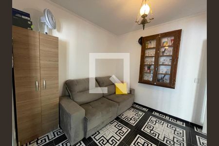 Casa à venda com 2 quartos, 100m² em São Jorge, Novo Hamburgo