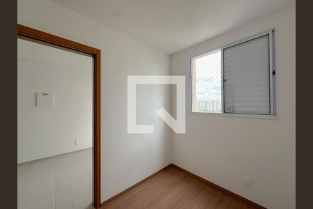 Quarto 1 de apartamento para alugar com 2 quartos, 36m² em Lapa, São Paulo