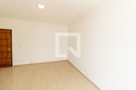 Quarto de casa para alugar com 1 quarto, 60m² em Carandiru, São Paulo