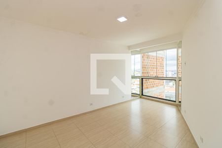 Quarto de casa para alugar com 1 quarto, 60m² em Carandiru, São Paulo