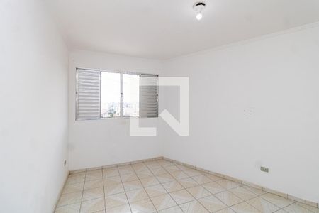 Quarto de casa para alugar com 1 quarto, 60m² em Carandiru, São Paulo