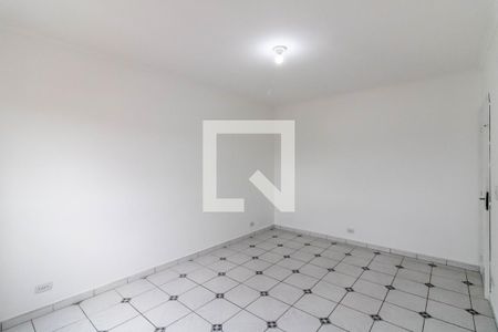 Quarto 1 de apartamento para alugar com 2 quartos, 85m² em Vila Santa Maria, Guarulhos