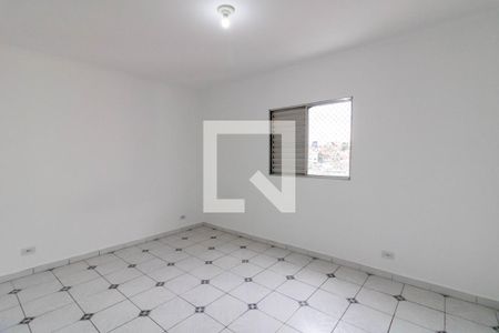 Quarto 2 de apartamento para alugar com 2 quartos, 85m² em Vila Santa Maria, Guarulhos
