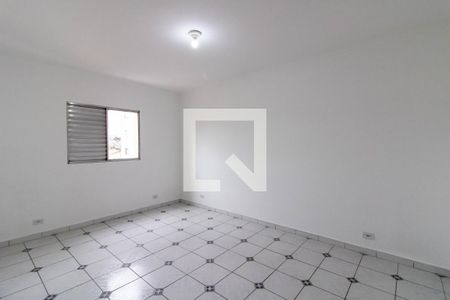 Quarto 1 de apartamento para alugar com 2 quartos, 85m² em Vila Santa Maria, Guarulhos