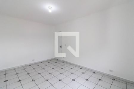Quarto 1 de apartamento para alugar com 2 quartos, 85m² em Vila Santa Maria, Guarulhos