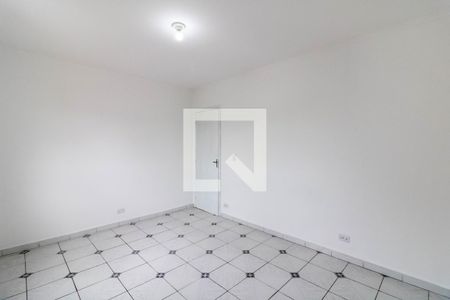 Quarto 2 de apartamento para alugar com 2 quartos, 85m² em Vila Santa Maria, Guarulhos