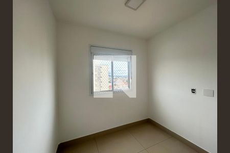 Quarto 1 de apartamento para alugar com 2 quartos, 42m² em Vila Siqueira (zona Norte), São Paulo